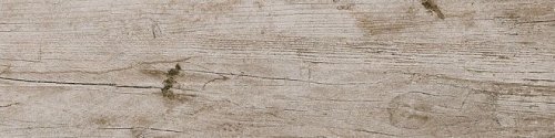 Керамогранит Антик Вуд беж обрезной 20x80