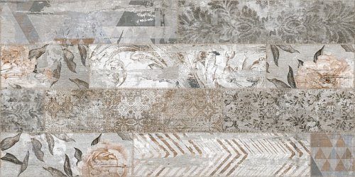 Керамогранит Арт Вуд обрезной 80x160