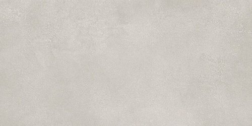 Керамогранит Турнель серый светлый обрезной 80x160