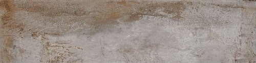 Керамогранит Беверелло светлый обрезной 20x80