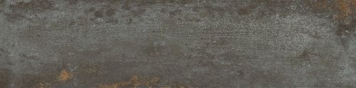 Керамогранит Беверелло темный обрезной 20x80