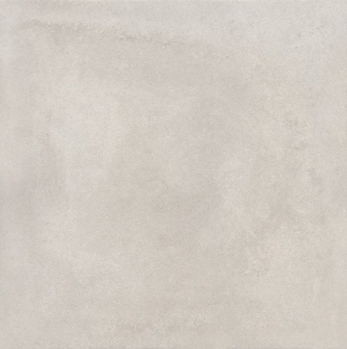 Керамогранит Коллиано Беж светлый 30x30