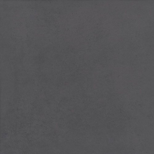 Керамогранит Коллиано Коричневый 30x30