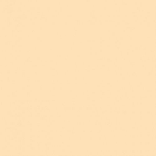 Керамогранит Гармония бежевый 30x30