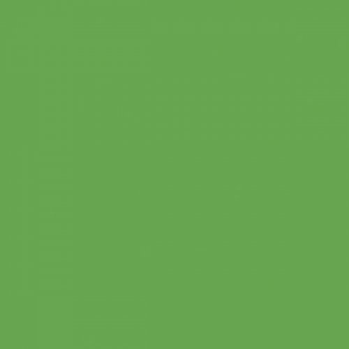 Керамогранит Гармония салатный 30x30