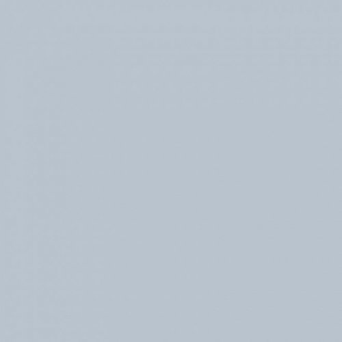 Керамогранит Гармония серый 30x30