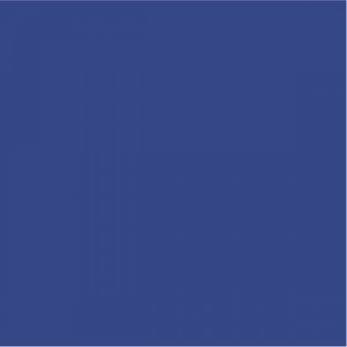 Керамогранит Гармония синий 30x30