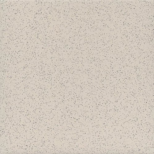 Керамогранит Специи Имбирь матовый 30x30