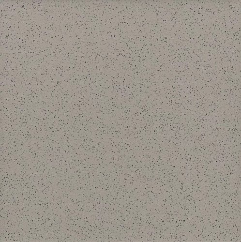 Керамогранит Специи Перец серый матовый 12 мм 30x30