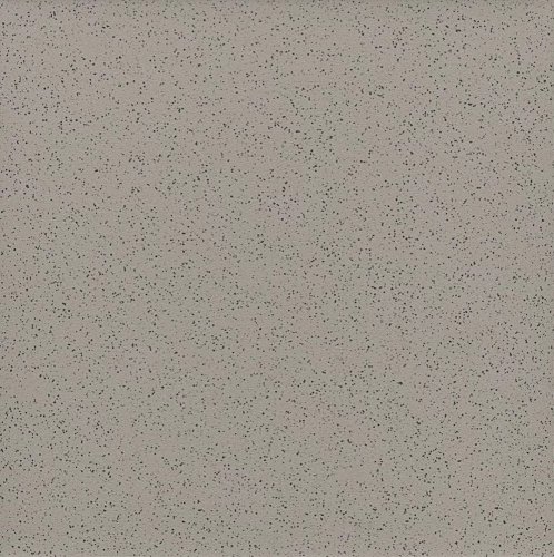 Керамогранит Специи Перец серый противоскользящий необрезной 30x30