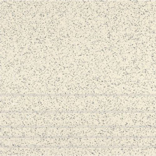 Ступень Специи Имбирь 30x30