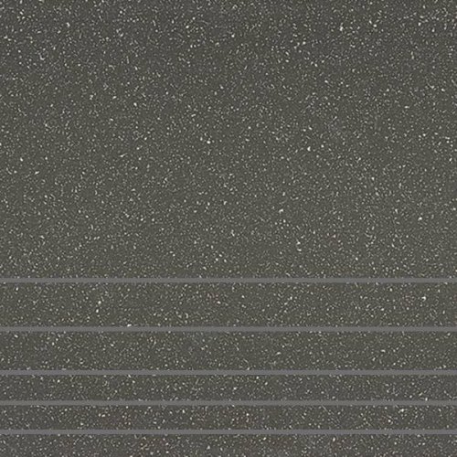 Ступень Специи Перец 30x30