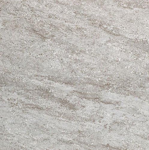 Керамогранит Терраса серый противоскользящий 40,2x40,2