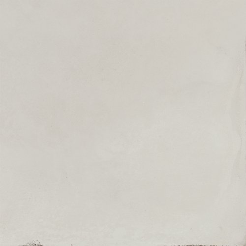 Плитка Адриатика серый глянцевый 20x20