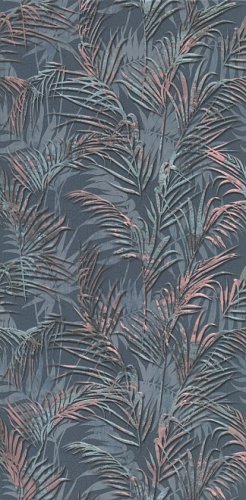 Декор Альма 30x60 OP\A16\11000R