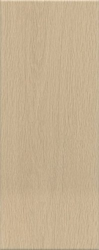 Плитка Ауленти бежевый 20x50