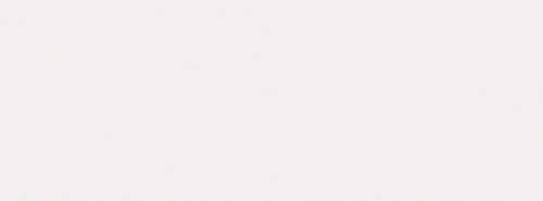 Плитка Бельканто белый 15x40