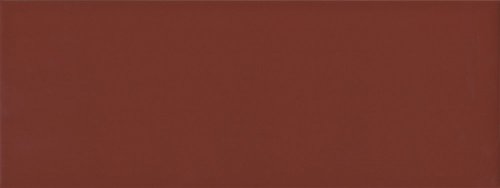 Плитка Бельканто бордо 15x40