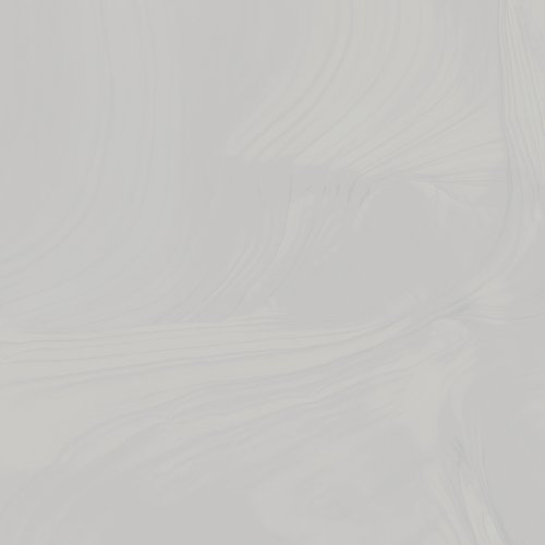 Керамогранит Веро серый светлый лаппатированный обрезной 60x60