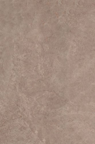 Плитка Вилла Флоридиана бежевый 20x30