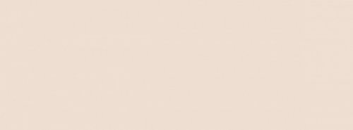 Плитка Вилланелла Беж 15x40