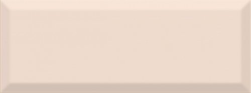 Плитка Вилланелла Беж Грань 15x40