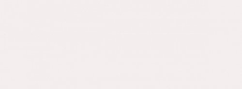 Плитка Вилланелла Белый 15x40