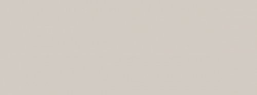 Плитка Вилланелла Серый Светлый 15x40