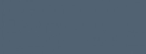 Плитка Вилланелла Серый темный 15x40