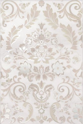 Декор Висконти 20x30 HGD\A422\8326