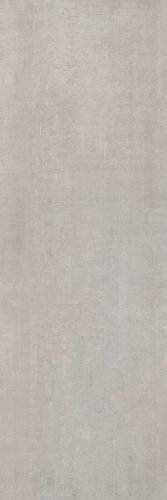 Плитка Гварди серый светлый матовый обрезной 30x89,5