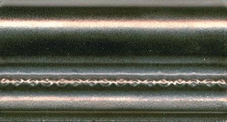 Бордюр Каламкари Барельеф 5x9,9 PBA001