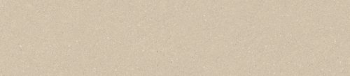 Плитка Кампанила бежевый матовый 6x28,5