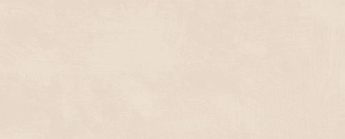 Плитка Каннареджо бежевый матовый 20x50