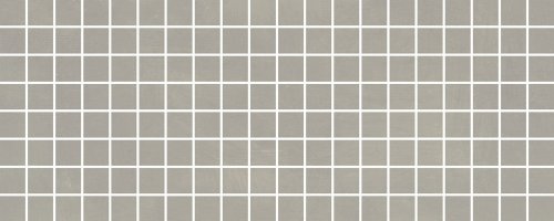 Мозаика Каннареджо Декор мозаичный зеленый светлый матовый