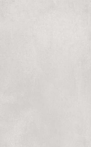 Плитка Корредо серый светлый матовый 25x40