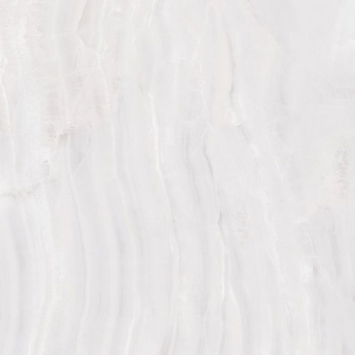 Керамогранит Летний сад светлый 40,2x40,2