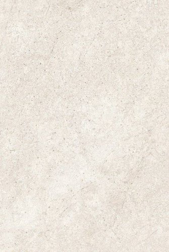 Плитка Лютеция беж 20x30