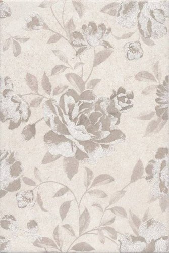 Декор Лютеция 20x30 STG\A635\8305