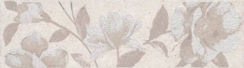 Карандаш Лютеция беж темный 2x20