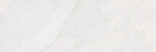 Плитка Майори белый обрезной 30x89,5