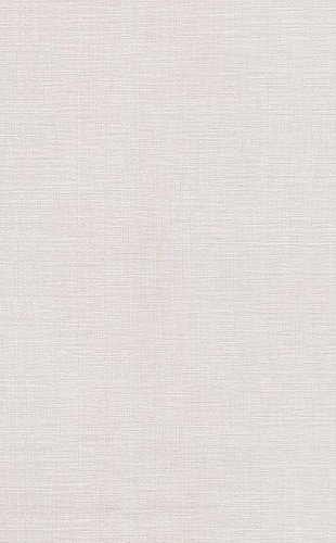 Плитка Мерлетто светлая 25x40