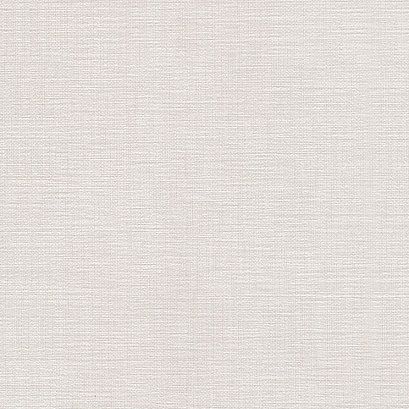 Керамогранит Мерлетто 30x30 SG926900N