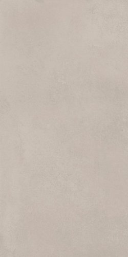 Плитка Мирабо бежевый матовый обрезной 30x60