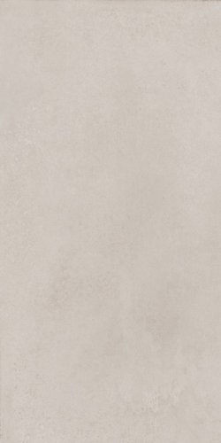 Плитка Мирабо серый светлый матовый обрезной 30x60