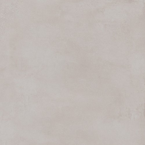 Керамогранит Мирабо беж обрезной 60x60