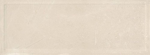 Плитка Орсэ беж панель 15x40