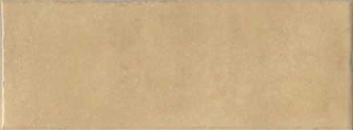 Плитка Площадь Испании желтый 15x40