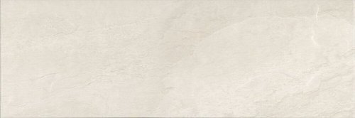 Плитка Рамбла беж обрезной 25x75