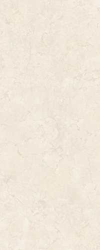 Плитка Резиденция беж 20x50